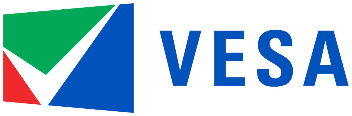 VESA Logo