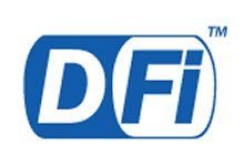 DFI Logo