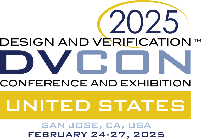 DVCon US 2025